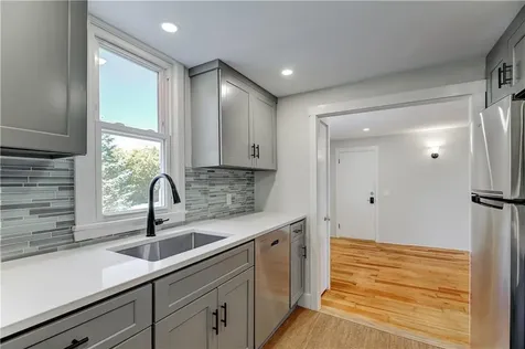 38 Morningside Lane Portsmouth RI 02871