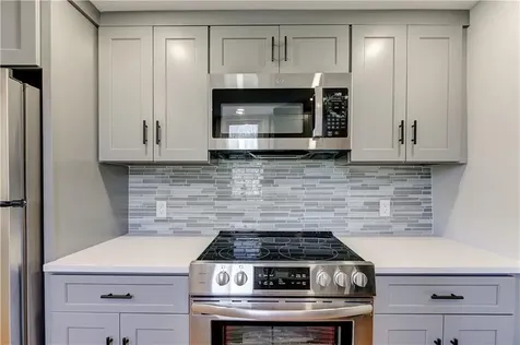 38 Morningside Lane Portsmouth RI 02871
