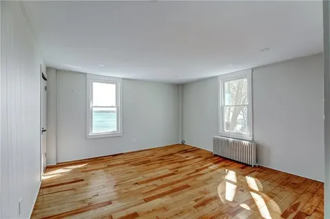 38 Morningside Lane Portsmouth RI 02871