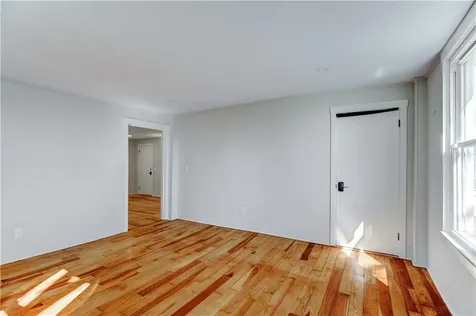 38 Morningside Lane Portsmouth RI 02871