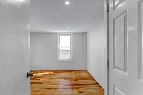 38 Morningside Lane Portsmouth RI 02871