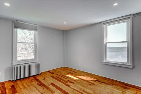 38 Morningside Lane Portsmouth RI 02871