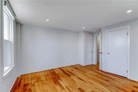 38 Morningside Lane Portsmouth RI 02871
