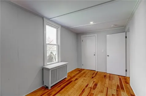 38 Morningside Lane Portsmouth RI 02871