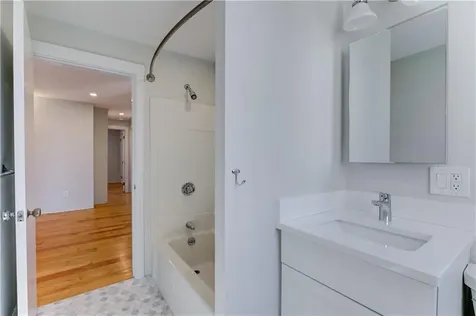 38 Morningside Lane Portsmouth RI 02871