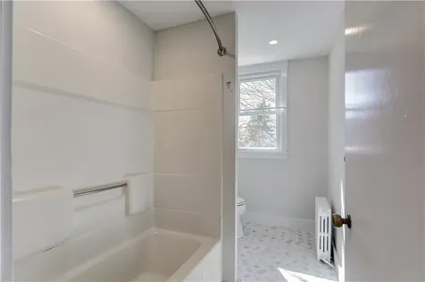 38 Morningside Lane Portsmouth RI 02871