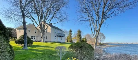 38 Morningside Lane Portsmouth RI 02871