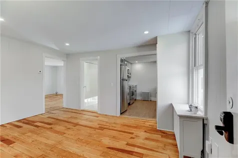 38 Morningside Lane Portsmouth RI 02871