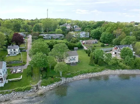 38 Morningside Lane Portsmouth RI 02871