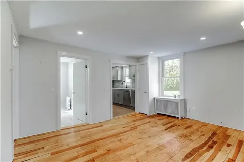 38 Morningside Lane Portsmouth RI 02871