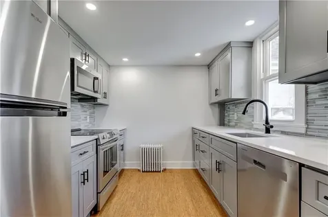 38 Morningside Lane Portsmouth RI 02871