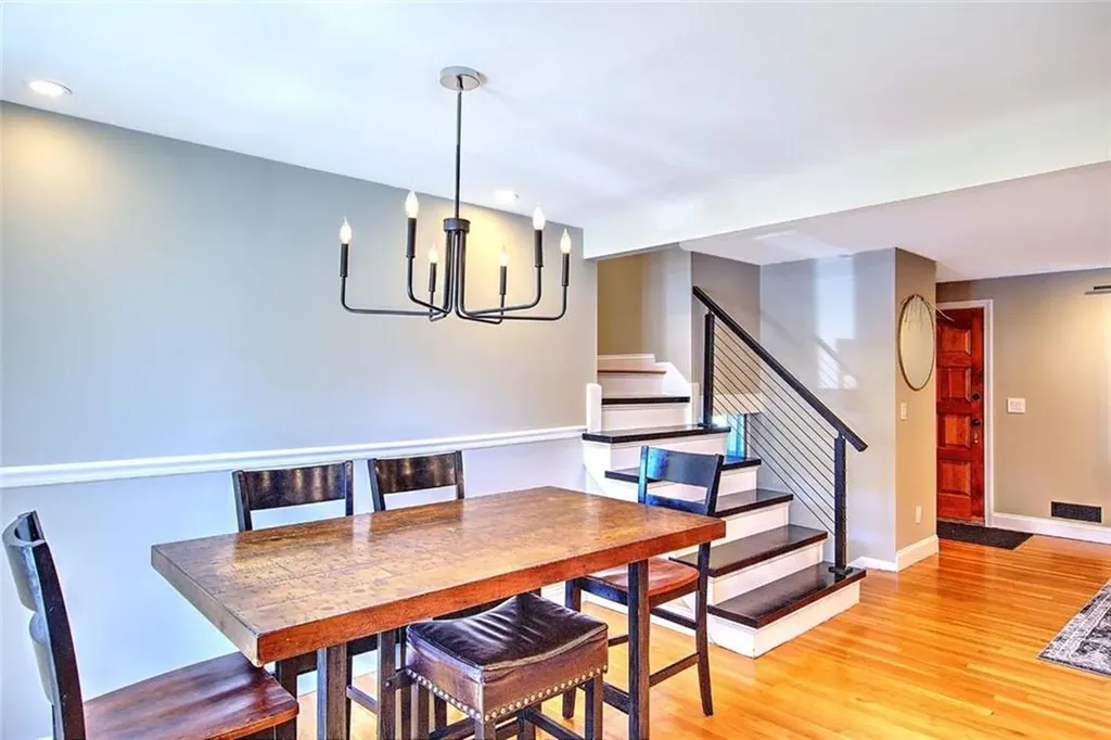 62 Meadowcrest Drive Cumberland RI 02864