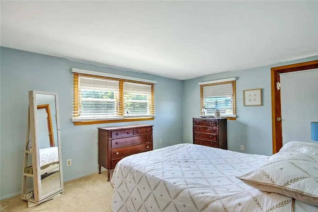 62 Meadowcrest Drive Cumberland RI 02864