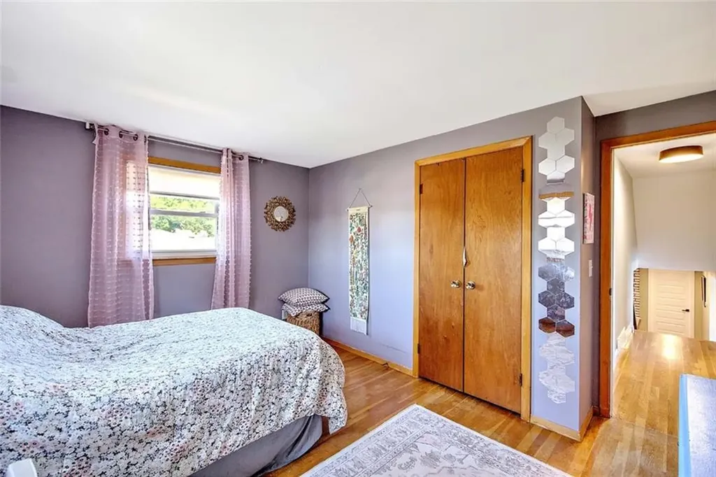 62 Meadowcrest Drive Cumberland RI 02864