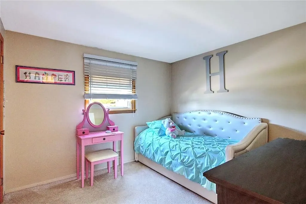 62 Meadowcrest Drive Cumberland RI 02864