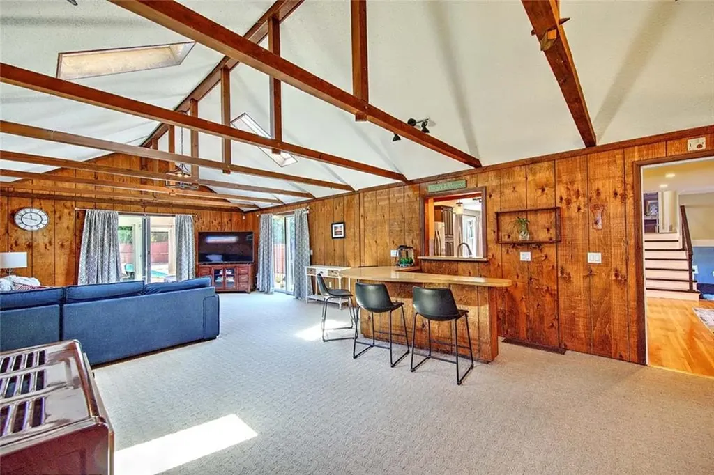 62 Meadowcrest Drive Cumberland RI 02864