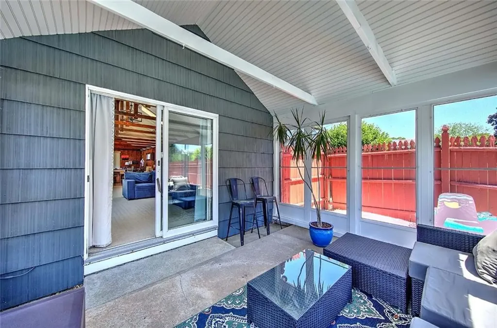 62 Meadowcrest Drive Cumberland RI 02864