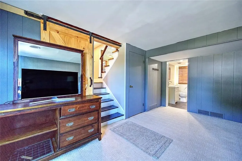 62 Meadowcrest Drive Cumberland RI 02864