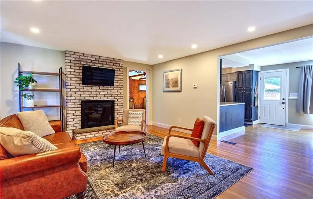62 Meadowcrest Drive Cumberland RI 02864