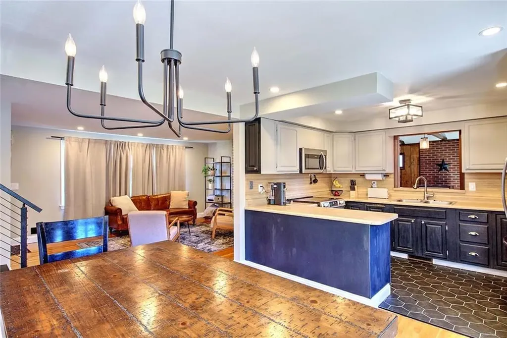 62 Meadowcrest Drive Cumberland RI 02864