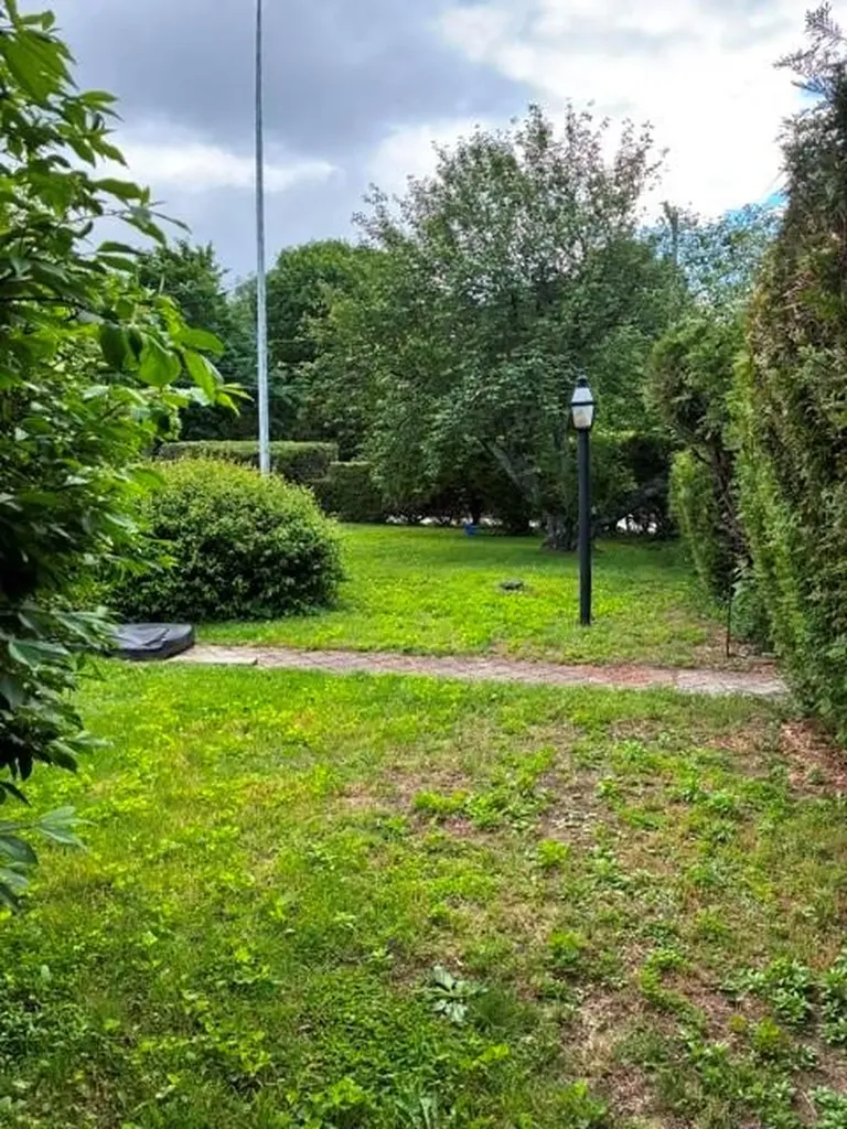 3 Waumsett Avenue Cumberland RI 02864