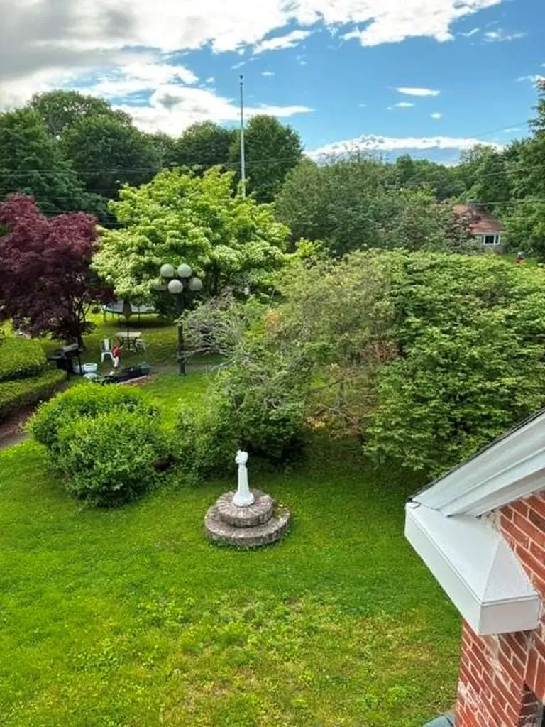 3 Waumsett Avenue Cumberland RI 02864