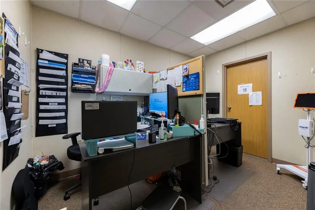 360 Kingstown Road Narragansett RI 02882