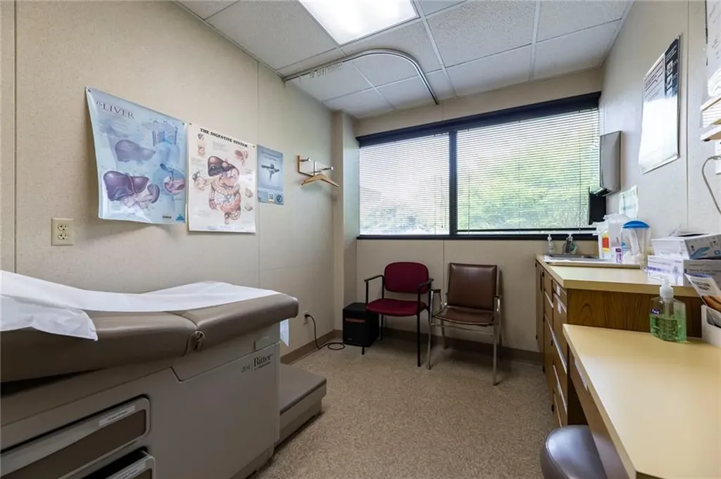 360 Kingstown Road Narragansett RI 02882