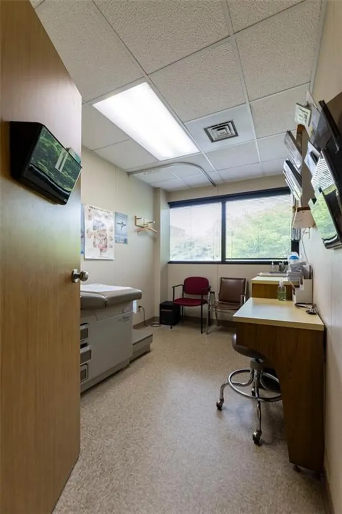 360 Kingstown Road Narragansett RI 02882