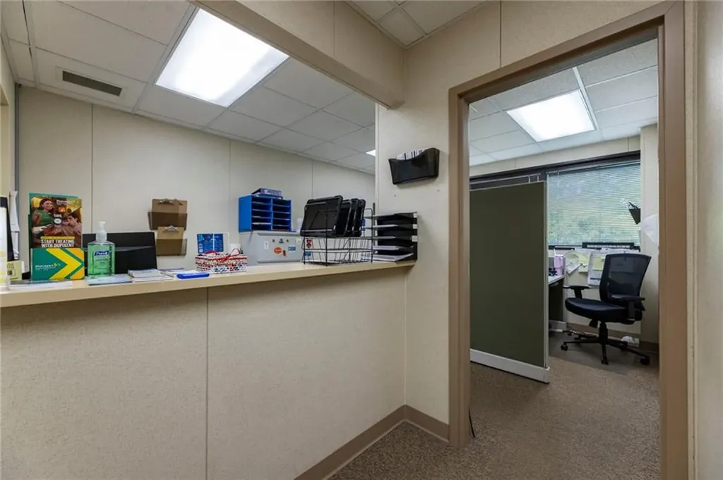 360 Kingstown Road Narragansett RI 02882