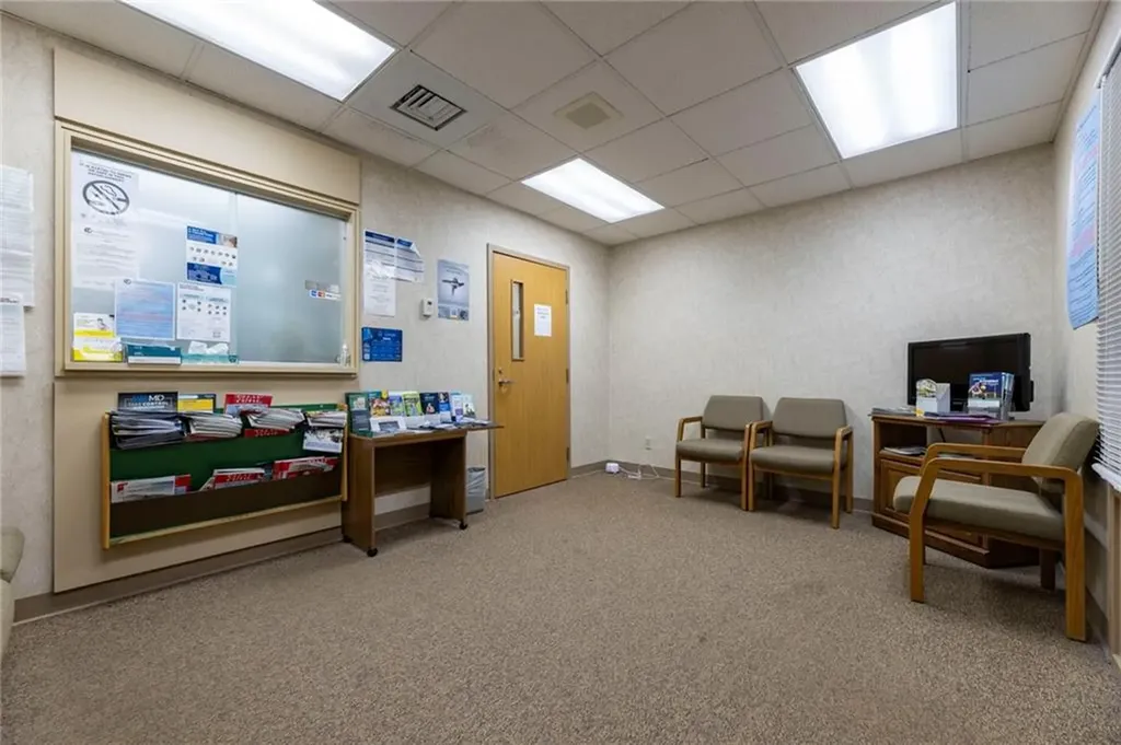 360 Kingstown Road Narragansett RI 02882