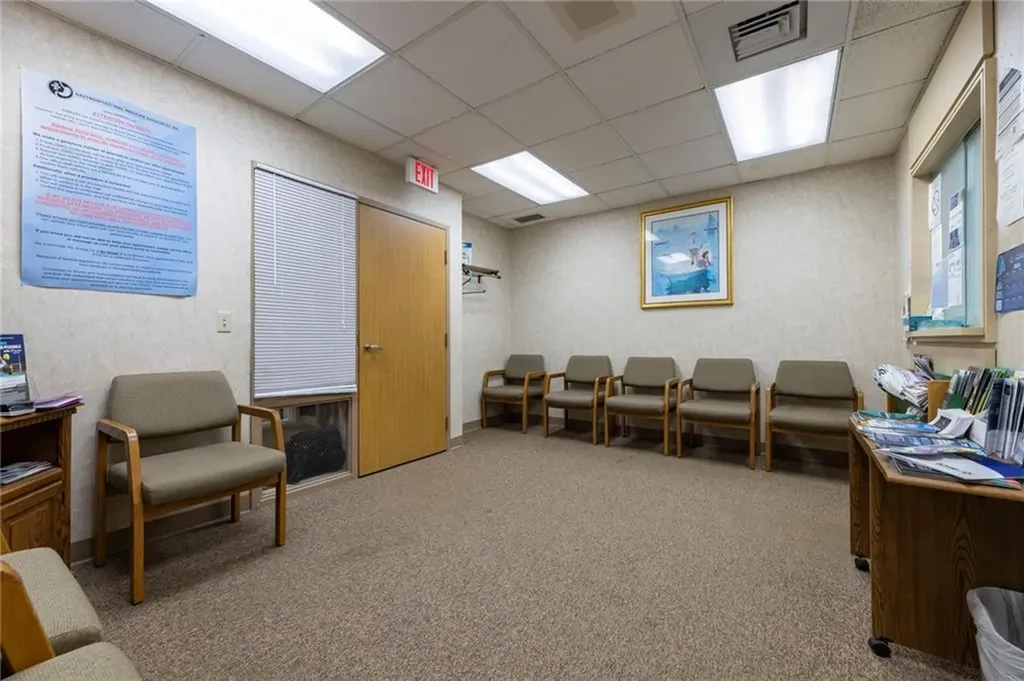 360 Kingstown Road Narragansett RI 02882