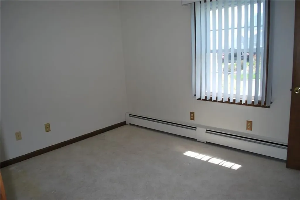 3 Carriage Way North Providence RI 02904