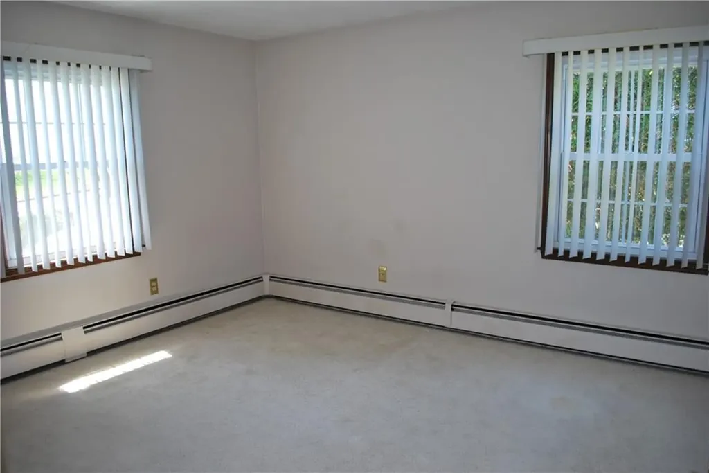 3 Carriage Way North Providence RI 02904