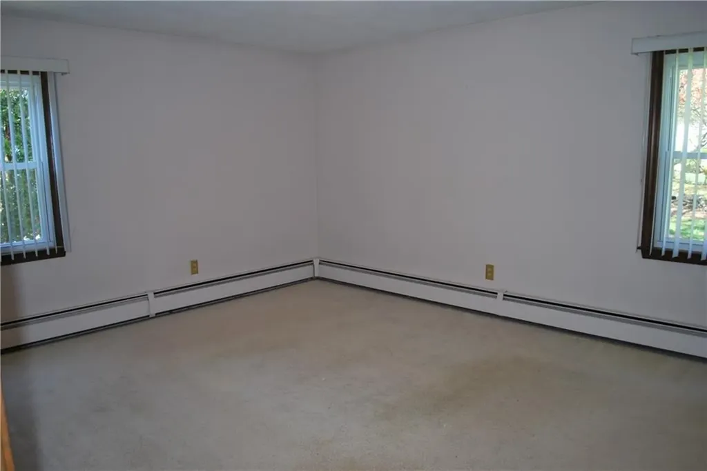 3 Carriage Way North Providence RI 02904