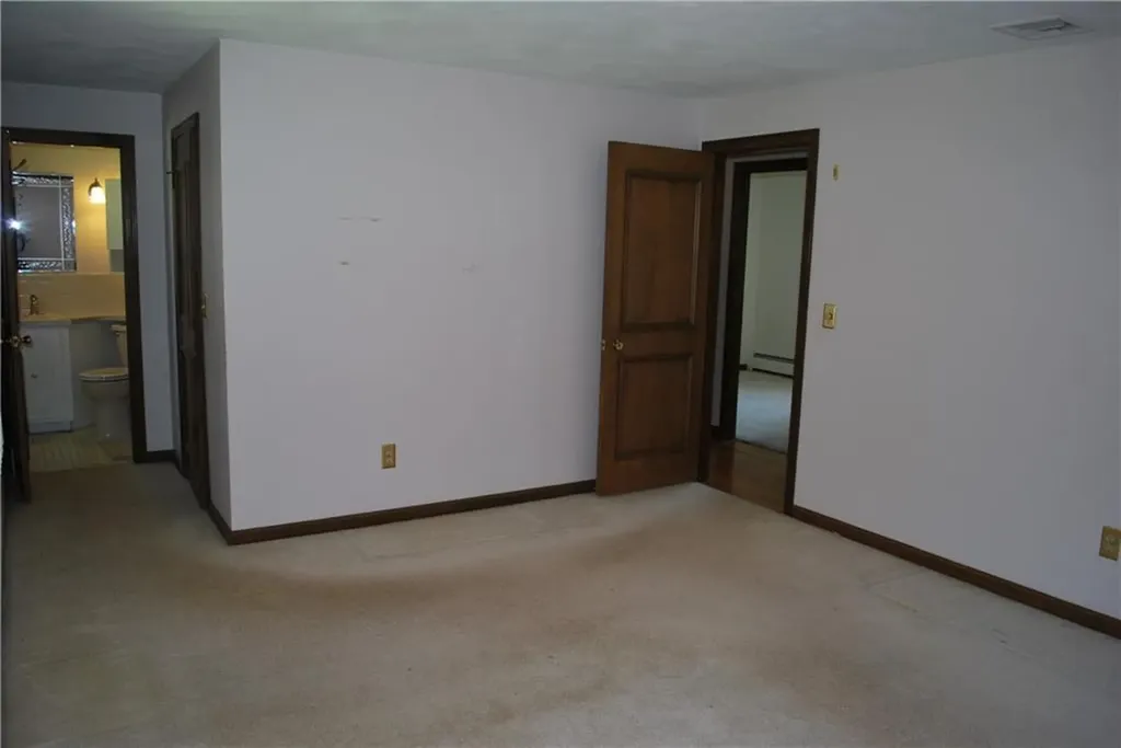 3 Carriage Way North Providence RI 02904