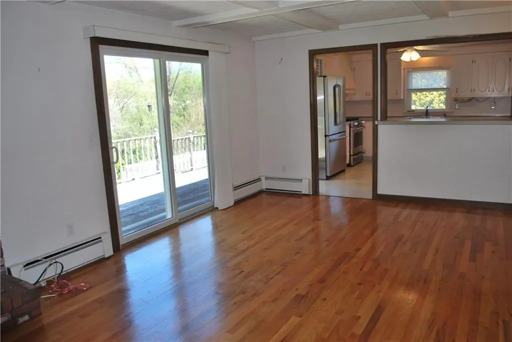 3 Carriage Way North Providence RI 02904