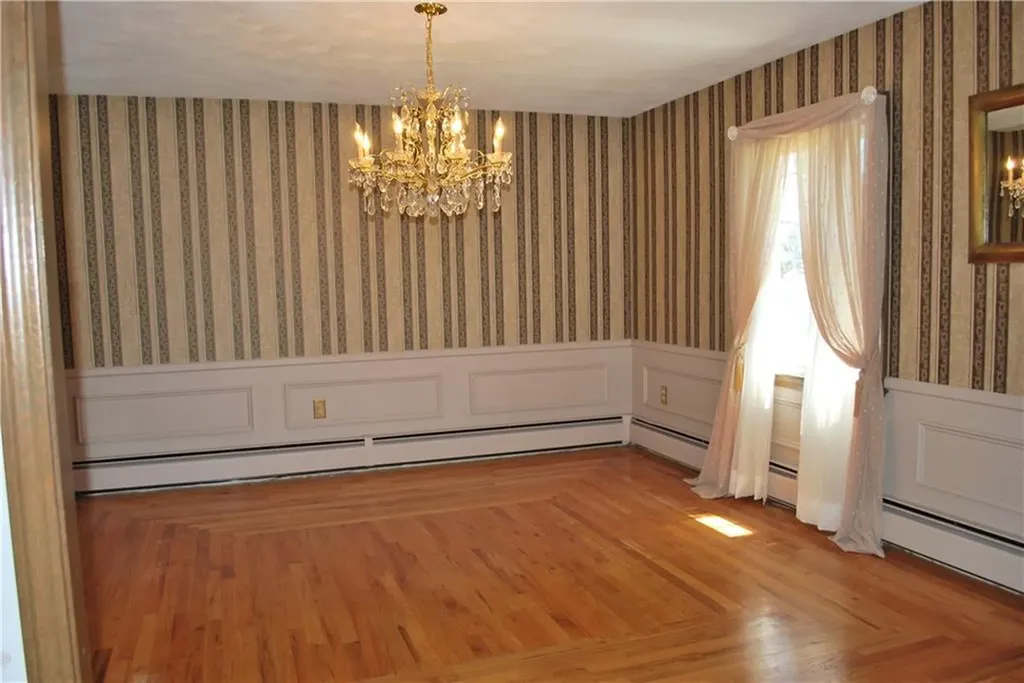 3 Carriage Way North Providence RI 02904