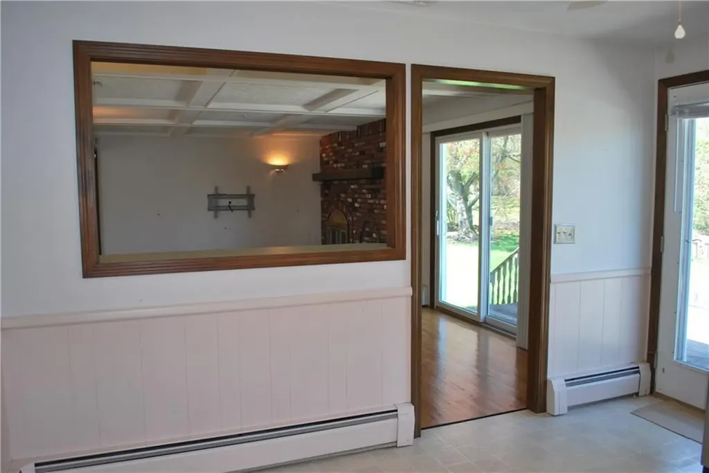 3 Carriage Way North Providence RI 02904