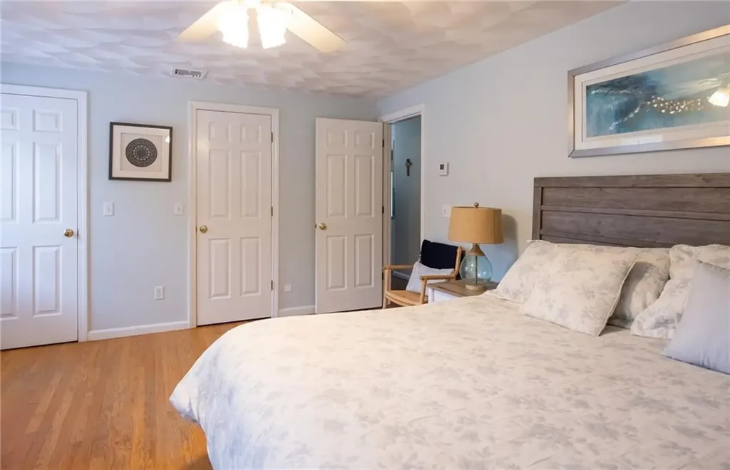 35 Sachem Road Narragansett RI 02882