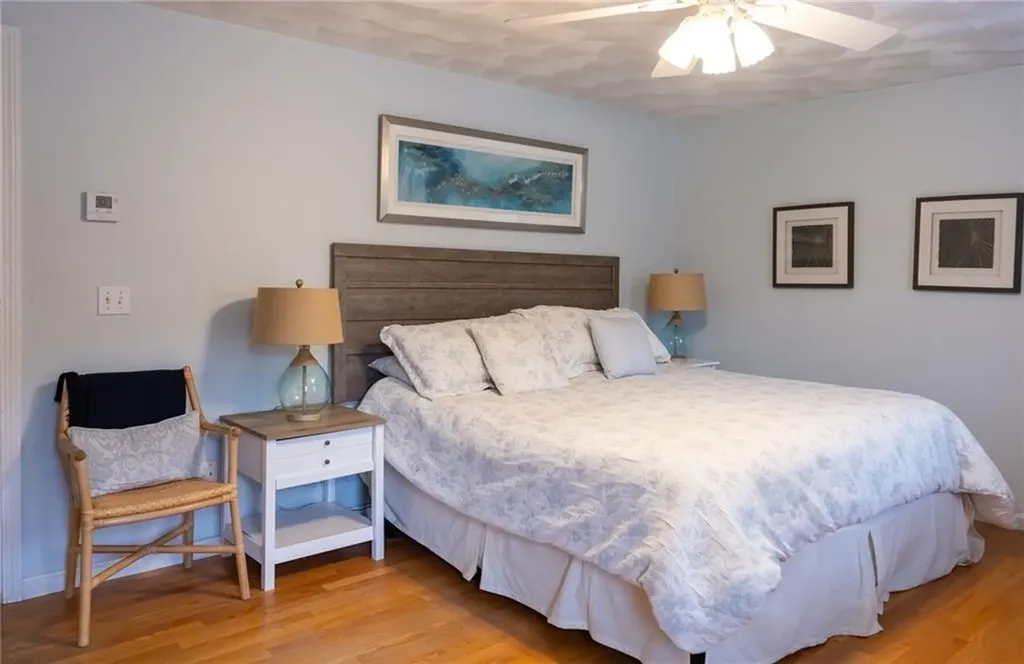 35 Sachem Road Narragansett RI 02882