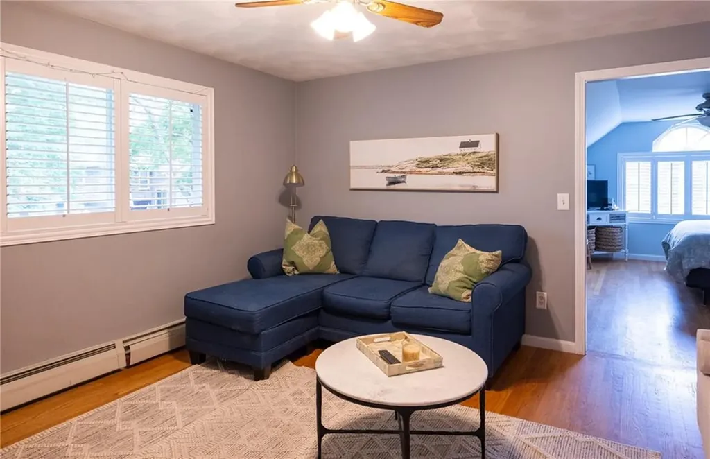 35 Sachem Road Narragansett RI 02882