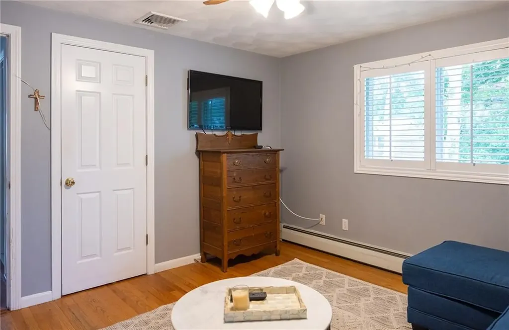 35 Sachem Road Narragansett RI 02882