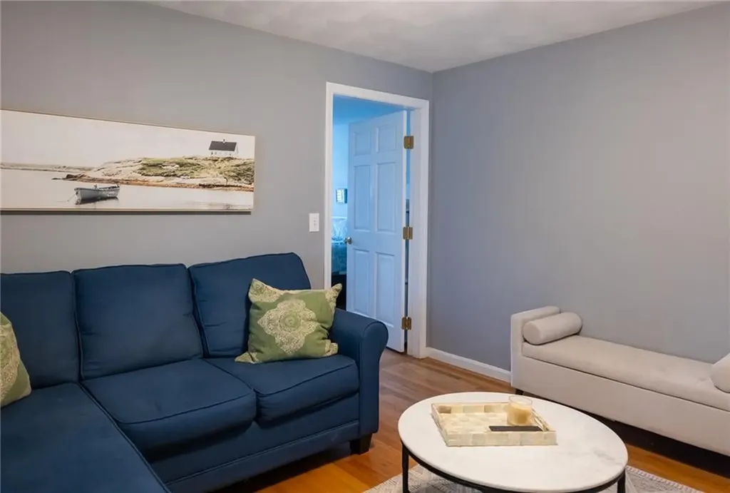 35 Sachem Road Narragansett RI 02882