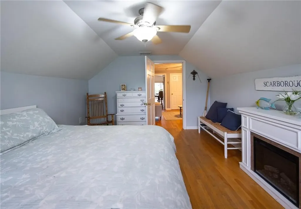 35 Sachem Road Narragansett RI 02882