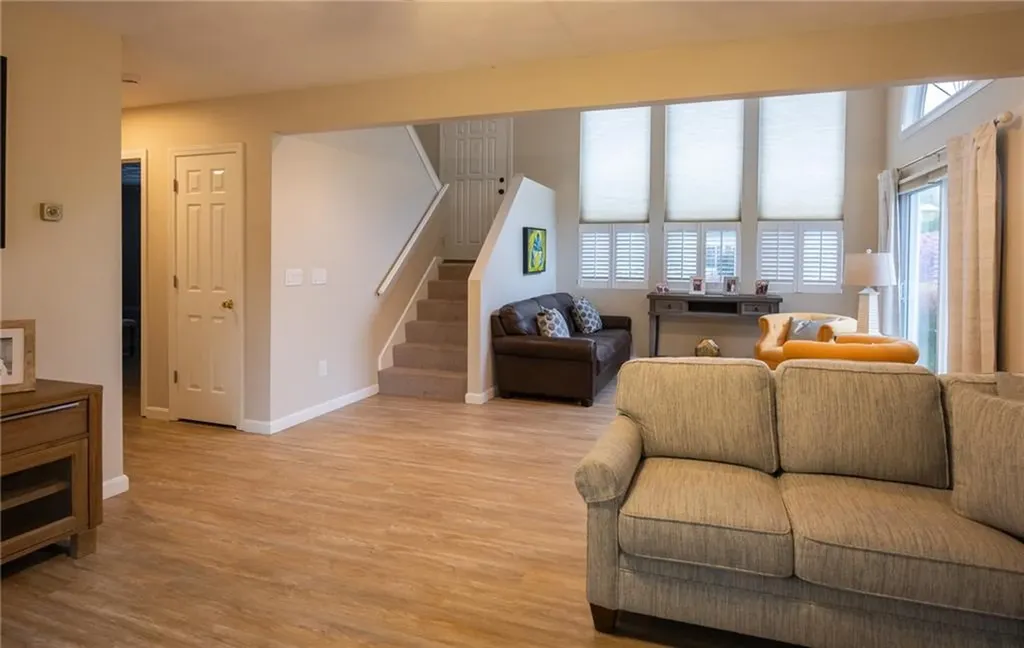 35 Sachem Road Narragansett RI 02882