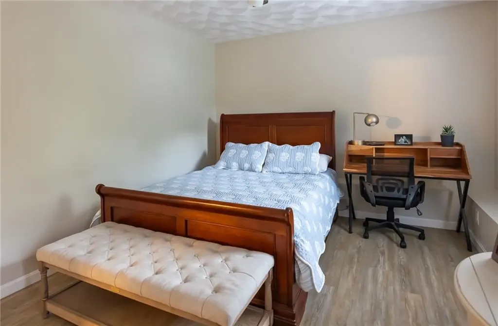 35 Sachem Road Narragansett RI 02882