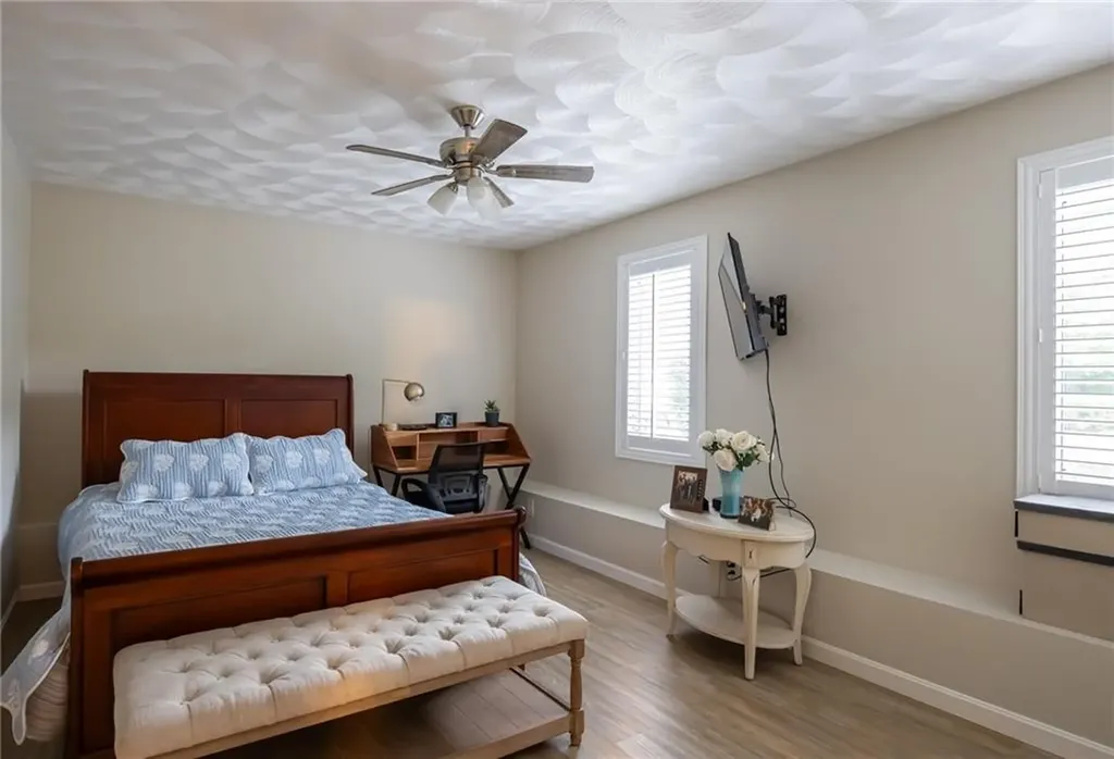 35 Sachem Road Narragansett RI 02882