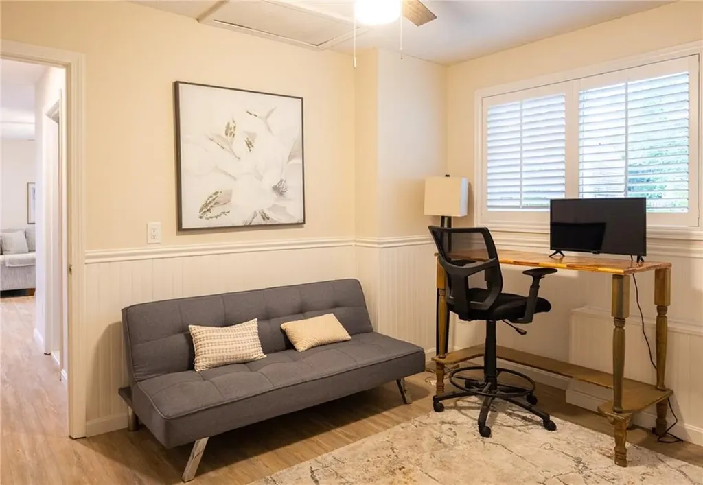 35 Sachem Road Narragansett RI 02882