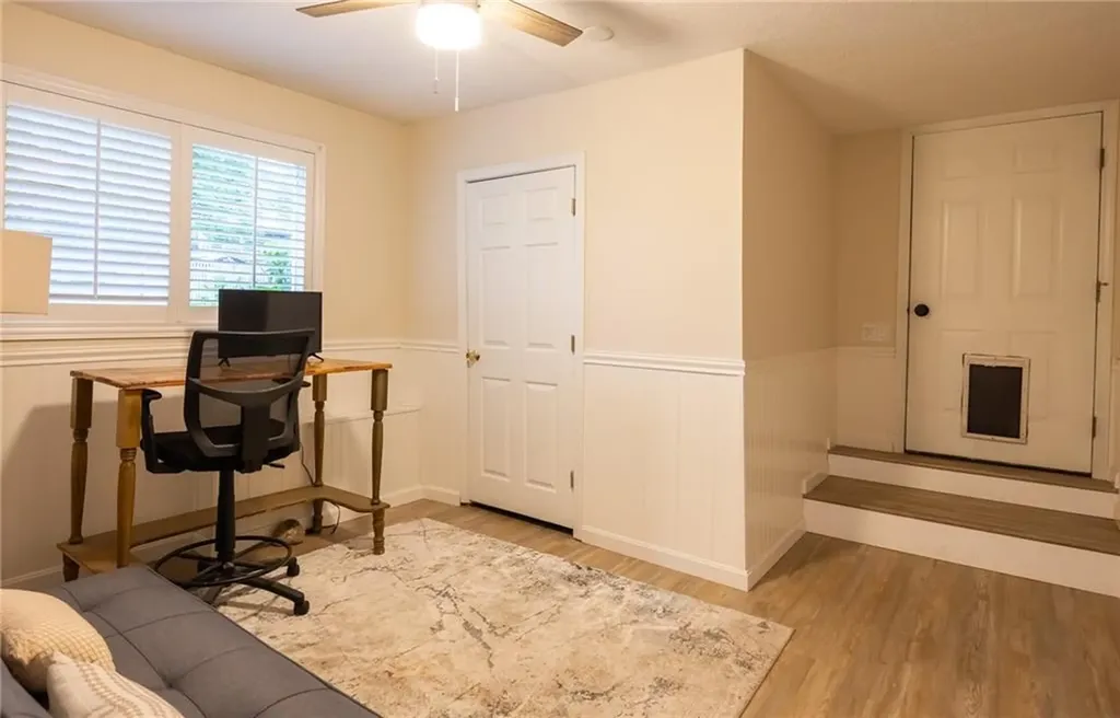 35 Sachem Road Narragansett RI 02882